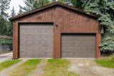 1015 Woodruff Rd - Photo 30