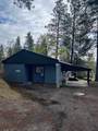 41831 Ernest St - Photo 1