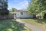 2218 Hartson Ave - Photo 1