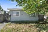 2218 Hartson Ave - Photo 2