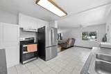 2218 Hartson Ave - Photo 13