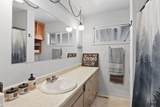 2218 Hartson Ave - Photo 17