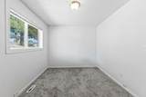 2218 Hartson Ave - Photo 18