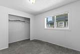 2218 Hartson Ave - Photo 19