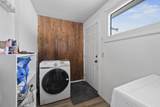 2218 Hartson Ave - Photo 20