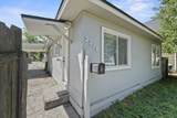 2218 Hartson Ave - Photo 3