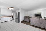 2218 Hartson Ave - Photo 7