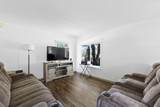 2218 Hartson Ave - Photo 9
