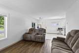 2218 Hartson Ave - Photo 10