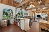 3752 Vineyard Way - Photo 17