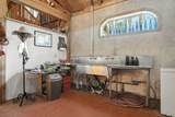 3752 Vineyard Way - Photo 18