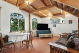 3752 Vineyard Way - Photo 19