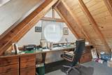 3752 Vineyard Way - Photo 20