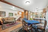 3752 Vineyard Way - Photo 23