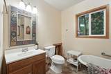 3752 Vineyard Way - Photo 27