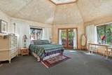 3752 Vineyard Way - Photo 10