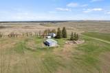 9707 Elkins Rd - Photo 1