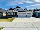 18096 Morton Ct - Photo 1