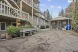 1818 8th Ave - Photo 12