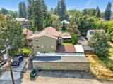 1818 8th Ave - Photo 3