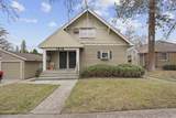 1818 8th Ave - Photo 4