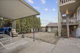 1818 8th Ave - Photo 10
