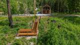 2448 Leclerc Rd - Photo 32