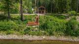2448 Leclerc Rd - Photo 33