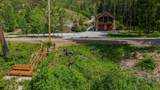 2448 Leclerc Rd - Photo 35