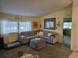 4081 Lacy Ln - Photo 12