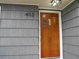 403 Chestnut St - Photo 1