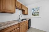 6123 Greenwood Blvd - Photo 11