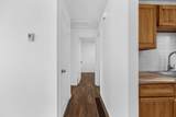 6123 Greenwood Blvd - Photo 12