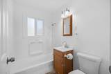 6123 Greenwood Blvd - Photo 14