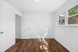 6123 Greenwood Blvd - Photo 15