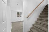 6123 Greenwood Blvd - Photo 16