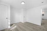 6123 Greenwood Blvd - Photo 17