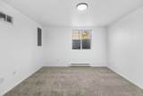 6123 Greenwood Blvd - Photo 18