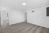 6123 Greenwood Blvd - Photo 19