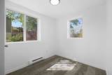 6123 Greenwood Blvd - Photo 20