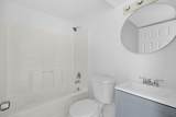 6123 Greenwood Blvd - Photo 21