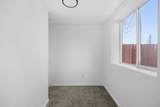 6123 Greenwood Blvd - Photo 22