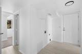 6123 Greenwood Blvd - Photo 23