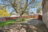 6123 Greenwood Blvd - Photo 24