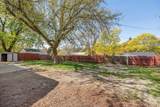6123 Greenwood Blvd - Photo 25
