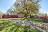 6123 Greenwood Blvd - Photo 26