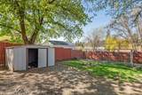 6123 Greenwood Blvd - Photo 27