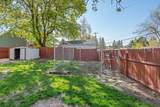 6123 Greenwood Blvd - Photo 28