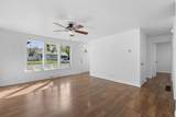 6123 Greenwood Blvd - Photo 7