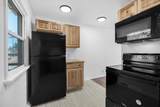 6123 Greenwood Blvd - Photo 8